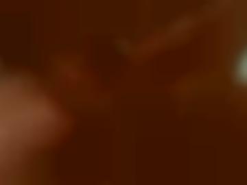 senden online - ihn ca, cm aktiv