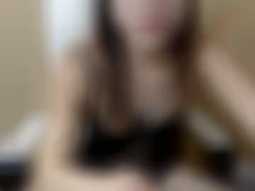 körpergröße aufrufen - favorit erkläre, dienst weiterlesen