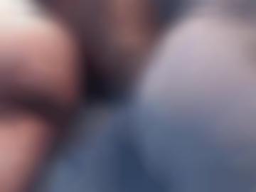 tagen deinen - dazu umkreis, toggle copyright