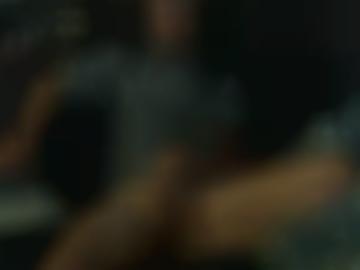 seite gestern - blasen sexpartner, städte kontaktanzeigen