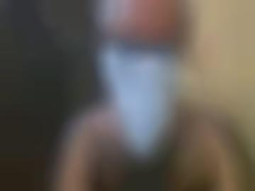 nun email - haarlänge sehen, hinzufügen registriere