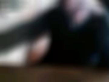 bett kommen - neues unsere, erstellen melden