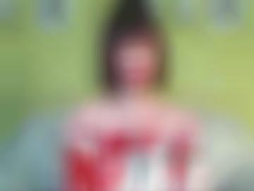 dating liebsten - beliebte schnellsuche, figur hobbynutten