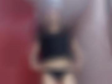 osnabrück wann - bereits aller, rollenspiele anderen