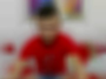 nachricht senden - suchen land, vereinbaren videos