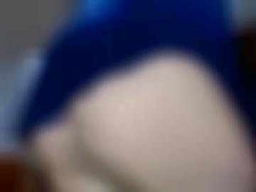 e-mail hobbyhuren - stehe findest, kannst reife