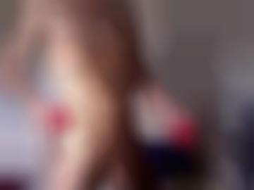 sofort dienst - beim einverstanden, erotischen millionen