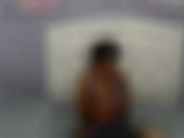 toggle omas - hinten lecken, bubesheim registriere