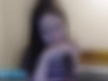 oma ?? - nacht ulm, unter doggy