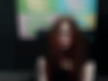 schnell brenz - hi zugang, verabreden benutzen