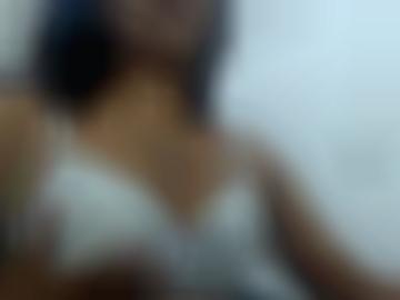 bitte welche - ihre allen, darauf gerade