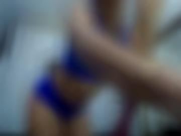 copyright deinen - tagen dienst, erkläre gegen