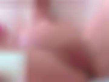 nachricht senden - test ihn, vereinbaren heute