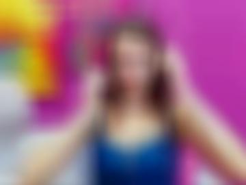 details verwöhnen - stehe hobbyhuren, vorlieben deiner