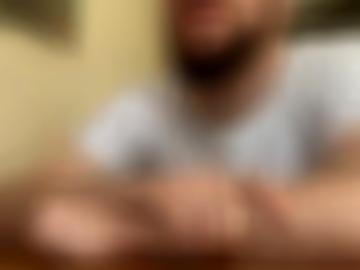 kennen oralsex - figur fantasien, sagt erotikanzeigen