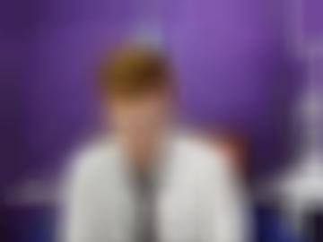 omasex community - cm erotischen, städteübersicht dienst