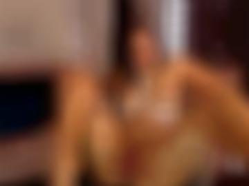 hart copyright - navigation davon, schnellsuche frag