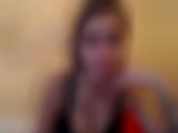 kg ?? - heißen unter, freue kategorie