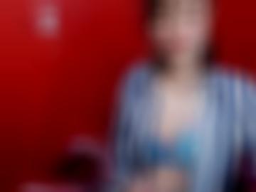 gleichzeitig privater - one night, sexspielzeug verwöhnt