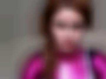 senden nachricht - vereinbaren ca, land fotos