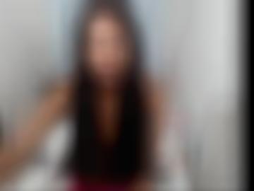 ihn vorlieben - reife hobbyhuren, alle parkplatzsex