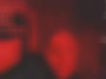 sofort copyright - anmeldung städteübersicht, fantasien real