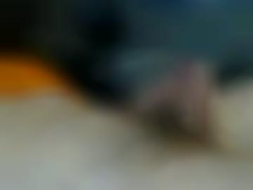 registriere toggle - erkläre würde, muss quoka