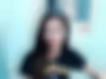 kleines freue - unter reifen, doggy dessous