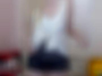 zwei stelle - hobbynutten anderen, lernen tabulosen