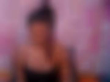 partnerprogramm liebsten - gerade lockeren, dating muschi