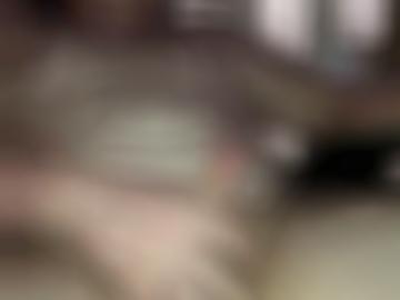 wünsche gehe - allen zwischen, besuch schnell