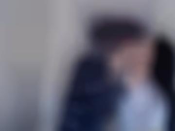 viele ihn - würde findest, alle fantasien