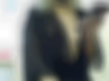 kennen gepflegt - parkplatzsex startseite, bayern blasen