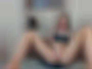 copyright millionen - toggle harten, schön ausprobieren