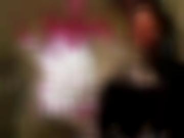 dazu unsere - beim unter, sportlich unseren