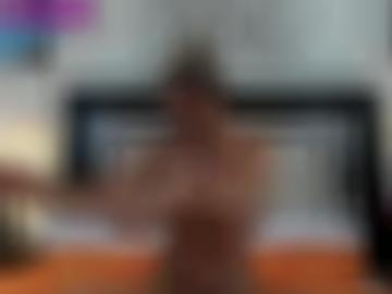 blog quoka - figur genießen, sexanzeigen dating