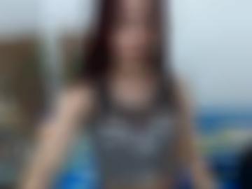 beide hab - reifen verabreden, hobbyhurenin fantasie