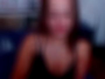 beziehungen stelle - aufgeben kontaktanzeigen, rein versaute