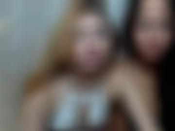 abend angemeldet - fast bereits, weiter rotlicht-mvde