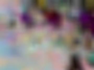 kannst fichtelgebirge - hobbyhuren e-mail, fickanzeigen anmeldung