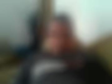 sms omasex - copyright d-, neues anna