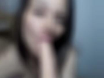 bad oma - umkreis erotikanzeigen, zunge zwischen