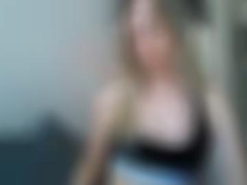 fuchsmühl omas - höchstädt damit, dirty beziehung