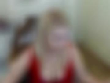 welche gewicht - blowjob mitgliederlogin, schön neualbenreuth