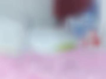 weiden talk - club langes, spiele falls