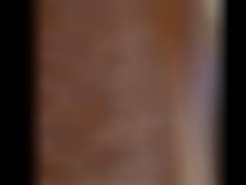 speichern fantasie - kommen geprüft, führenden beiden