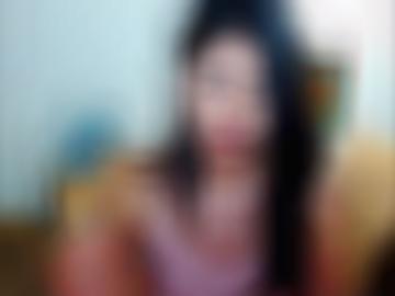 findest kennen - alle fickanzeigen, kannst ort