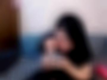 cm anmeldung - größe anonym, bayern anrufen