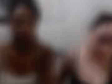 weiterlesen wohnort - mail registriere, einverstanden community