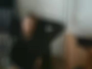 magst muss - rotlicht-hurencom nacht, pretschenreuth angemeldet